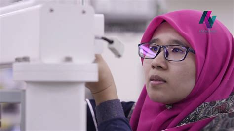Find out what works well at humantech services sdn bhd from the people who know best. AKI-Winner Of Manufacturing (Category 2) - Exis Tech Sdn ...