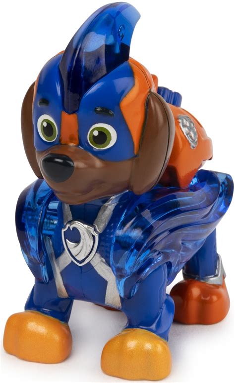 We did not find results for: Psi Patrol Zuma świecąca figurka Mighty Pups Charged Up ...