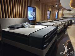 Mattress Paradise In Edna Experience The Pinnacle Of Sleep