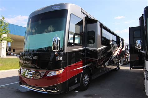 Fort myers is home to several storage facilities. Pin by North Trail RV Center on 2017 London Aire | Florida ...