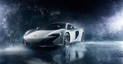mclaren 650s supercar 4k ultra hd wallpaper » High quality ... Download 4k wallpapers ultra hd best collection.