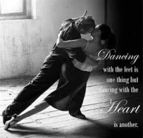 40 Best Inspirational Dance Quotes 2022 Quotes Yard