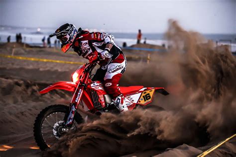 Read the short story free on booksie. Beta World Enduro Championship 2016 - Marocco - 4/9