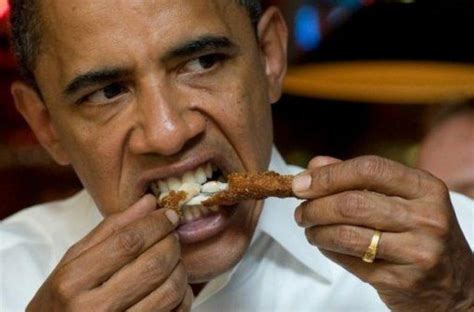 Simply complete the form below to get started. Manhattan Whole Foods Removes "Racist" Obama Chicken Ad