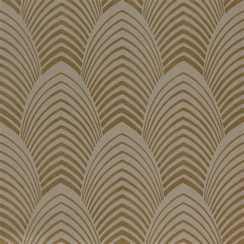 48 Art Deco Wallpaper Uk Wallpapersafari