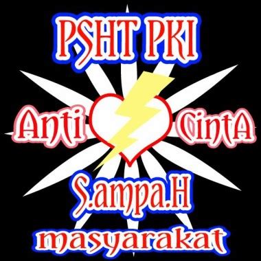 Jangan lupa like komen share dan subscribe dulurku psht. Lambang Psht - Logo Hati Bersinar Png - 1000x1000 - Download HD Wallpaper - WallpaperTip