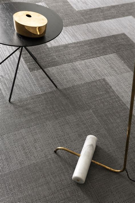 Cheap Stairs Carpet Runner Uk Key: 7209029496 | Floor ...