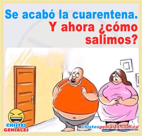 Pin en COSAS