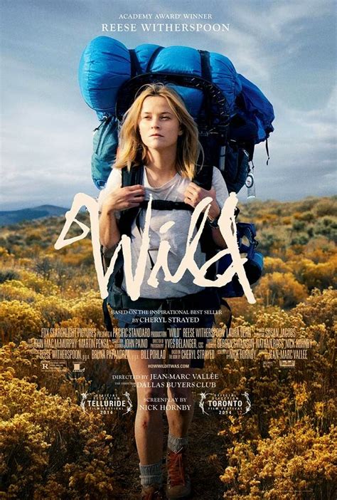 Donloe S Lowdown Reese Witherspoon Experiences The Wild