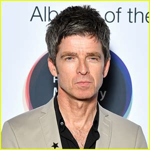 Noel gallagher live full concert 2020. Noel Gallagher Refuses To Wear A Mask Amid The Pandemic ...