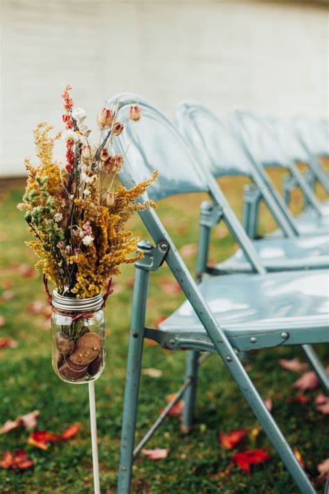 We did not find results for: Mason Jar Dried Flower Aisle Decoration | Dried flowers ...