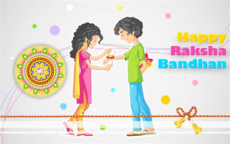 Happy Raksha Bandhan Hd Images And Wallpapers Free Download Techicy
