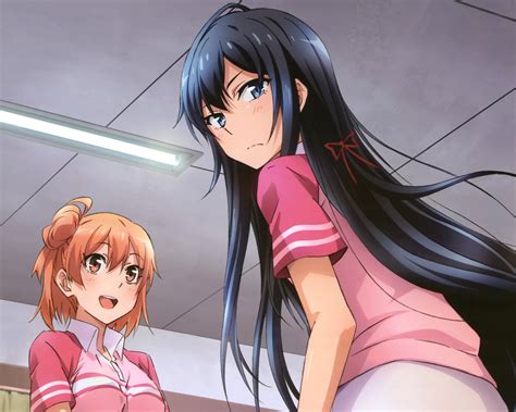 Young Anime Girl Porn Art Dash