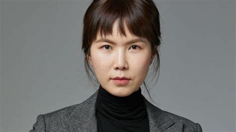Kim Soojin 1974 Actress Profile And Facts Updated