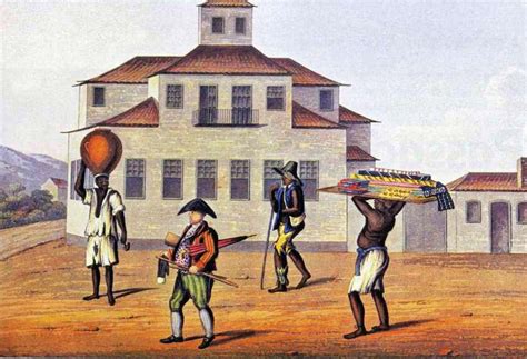Como Terminou A Guerra Dos Mascates