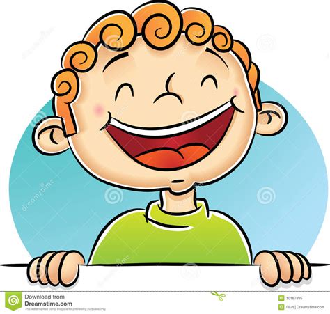 Laughing Cartoons, Illustrations & Vector Stock Images - 65498 Pictures ...
