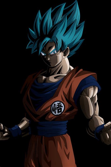 Choose from a curated selection of iphone xr wallpapers for your mobile and desktop screens. Wallpaper Goku Black, Dragon Ball Super, 4K, 8K, Anime ...