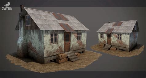 3d modelers allow users to create and alter models via their 3d mesh. 3D Modeling | 3D Game Studio | 3D Max Models | 3d Modeling ...