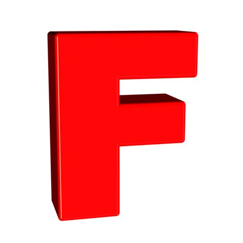 *hospital benefits first available in july 1966, except lifetime reserve benefits first available in january 1968. Free illustration: Alphabet, Letter, Character, 3D - Free Image on ...