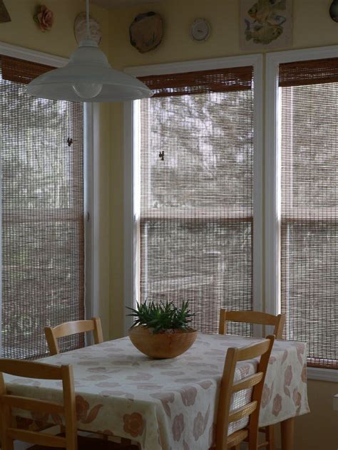 Yes, blind betrayal is a requirement, as it's almost like his personal quest. Steps to installing window blinds - The Pecks | OregonLive.com