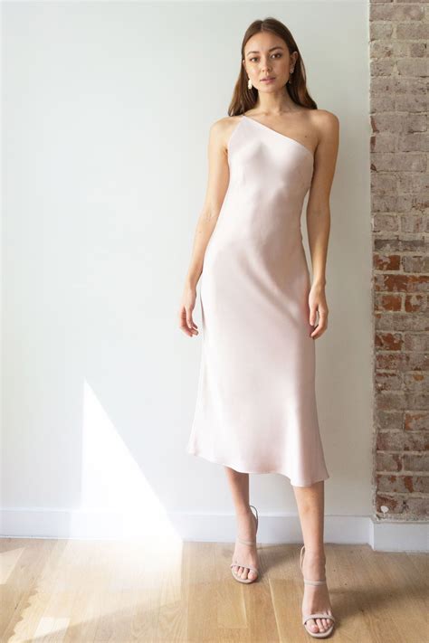 Jenny Yoo - Abby in 2020 | Dresses, Dress silhouette, Fashion