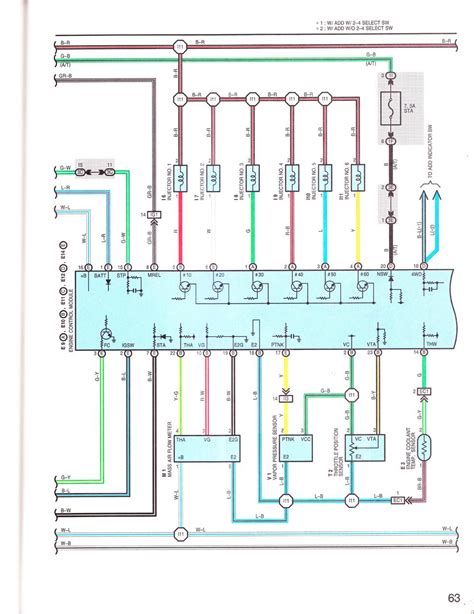 Ford Maverick Wiring - Wiring Diagram