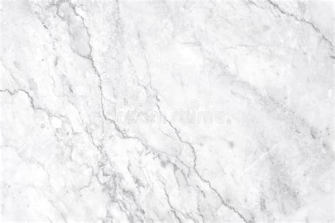 Carrara White Marble Texture Stock Image Image Of Material Carrara