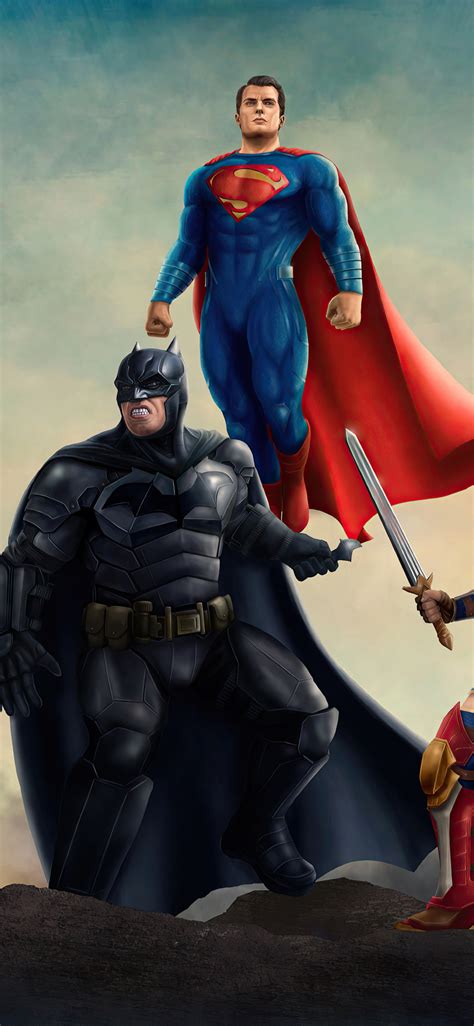 This is the page for the k league 2, with an overview of fixtures, tables, dates, squads, market values, statistics and history. 1125x2436 Justice League Heroes 4k 2020 Iphone XS,Iphone ...
