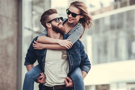 Leo woman also wants a family but her way of if you're ready to understand more about how compatible are cancer man and leo woman. 7 Reasons Why Women Fall in Love for Leo Men - Leo Man Secrets