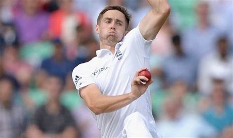 Also, from england's perspective, it was a bowling performance that masked. Latest cricket news ahead of England's series with Sri ...