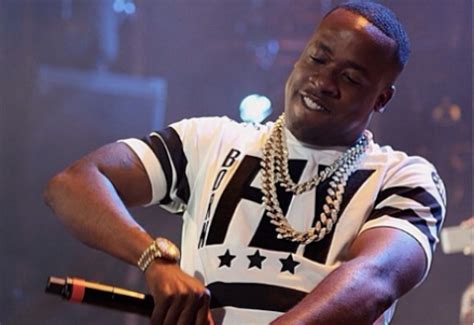 Raised on the streets of new york, young john gotti found his way into the gambino crime family, eventually having the boss removed and becoming head of the powerful family. The Source |Yo Gotti Sues Dealership For Wrecking His Lambo