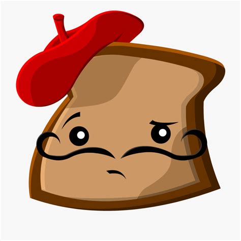 Maybe you would like to learn more about one of these? Toaster clipart cartoon, Toaster cartoon Transparent FREE ...