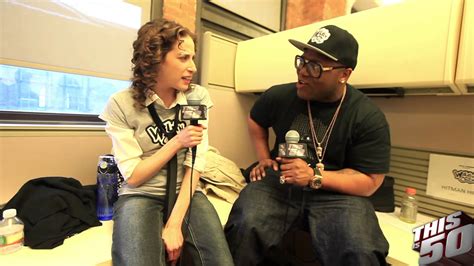 Lauren Flans On Wild ‘n Out Freestyles Doing Improve Nick Cannon