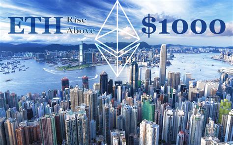 It broke past $3,400 on monday afternoon, to set a new record high. ETHEREUM SOARS ABOVE $1200, RETAINED ITS POSITION AS THE ...