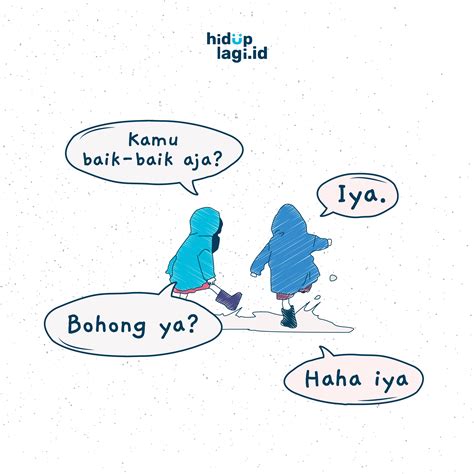 ululll (@uluullll_) / Twitter