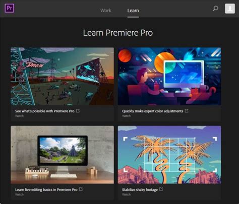 Adobe premiere rush pro version app is one of the most powerful tools for video editing.one of the most like features about the app has. Download Adobe Premiere Pro 2020-14.0 for Windows ...