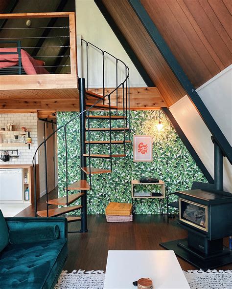 A frame interior design ideas spiral staircase designs stairs stunning