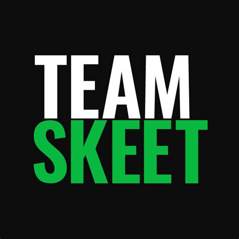 Team Skeet Videos Americass