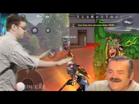 By using our cheats tool you will easily generate as much diamonds as you want. FREE FIRE EXE - YouTube