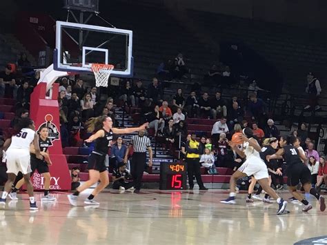 penn takes men s title princeton gets women s crown in ivy madness philly college sports