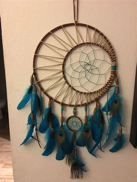 Pin Di Gipsy Fire Jewelry Co Su Dream Catchers Nel 2023 Acchiappasogni