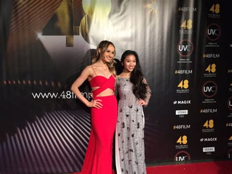 Tala (tatjana saphira) tinggal bersama ibunya (dewi irawan) dan pamannya toni (edward akbar). Wow! Inilah Wanita Sukses Yang Menjadi Pemeran Utama di ...