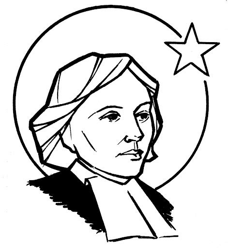 Estaba yo en el vientre, y el. El blog de Claudivina: SAN JUAN BAUTISTA DE LA SALLE
