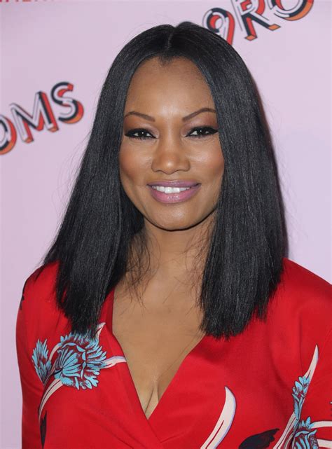 Tripadvisor has 16,213 reviews of beauvais hotels, attractions, and restaurants making it your best beauvais resource. GARCELLE BEAUVAIS at Refinery29 29Rooms Los Angeles: Turn It Into Art Opening Party 12/06/2017 ...