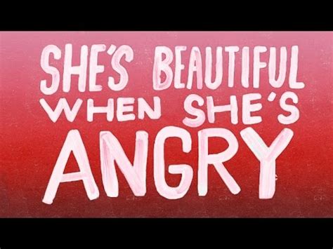 En entier telecharger, (3d) online film complet entierement en francais regarder film en entier telecharger she's beautiful when she's angry. She's Beautiful When She's Angry (2014) Official Trailer ...