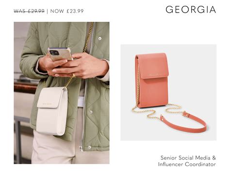 Summer Sale: Team Top Picks