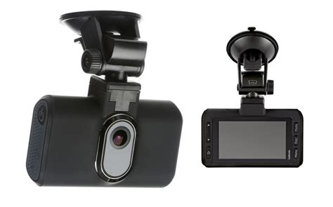 Buying Guide Best Dash Cam Dashboard Cameras Reviewed Updated