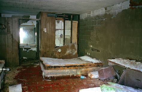 Historian matthew white's the great big book of horrible things, an attempt to document history's worst atrocities, is best used as a reference, given its unrelenting focus on atrocitology. These Photos Of The Most Disgusting Hotels In The World ...
