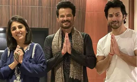 W zależności od technologii badania testy te pozwalają określić, czy dana osoba jest zakażona wirusem. Neetu Kapoor terug naar Mumbai na positieve COVID-19 test ...
