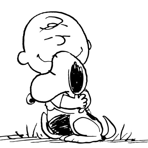 Trending Desenhos Para Colorir Character Fictional Characters Snoopy Images And Photos Finder